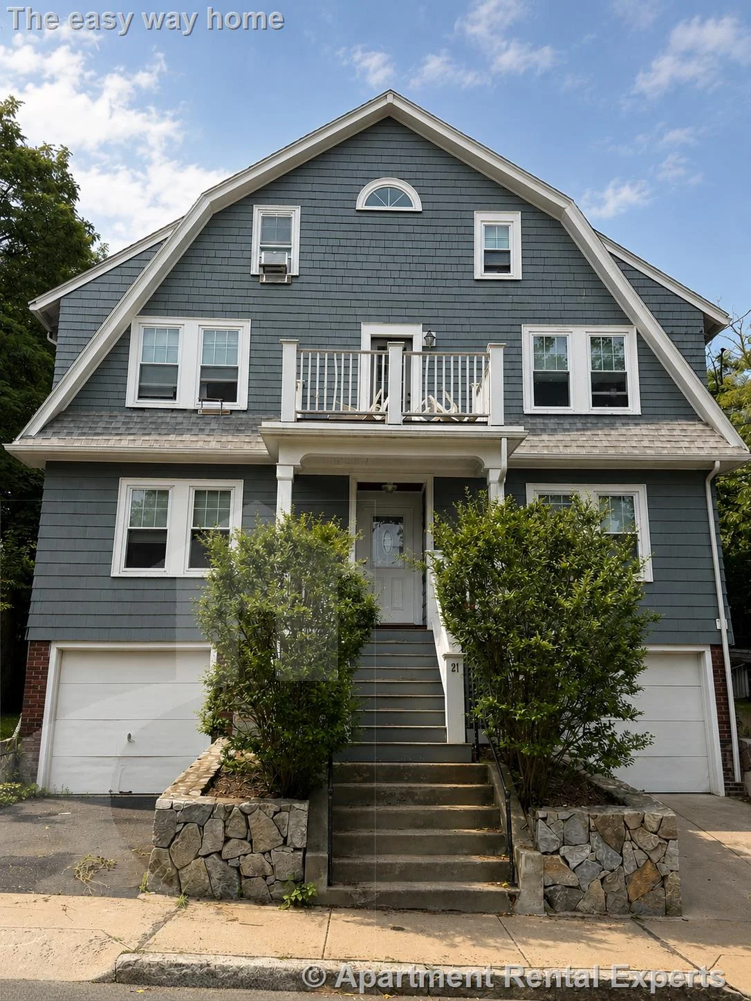 2 bed, 2 bath apartment for rent at 23 Lowell St Unit 1, Porter Square — photo 11 of 12