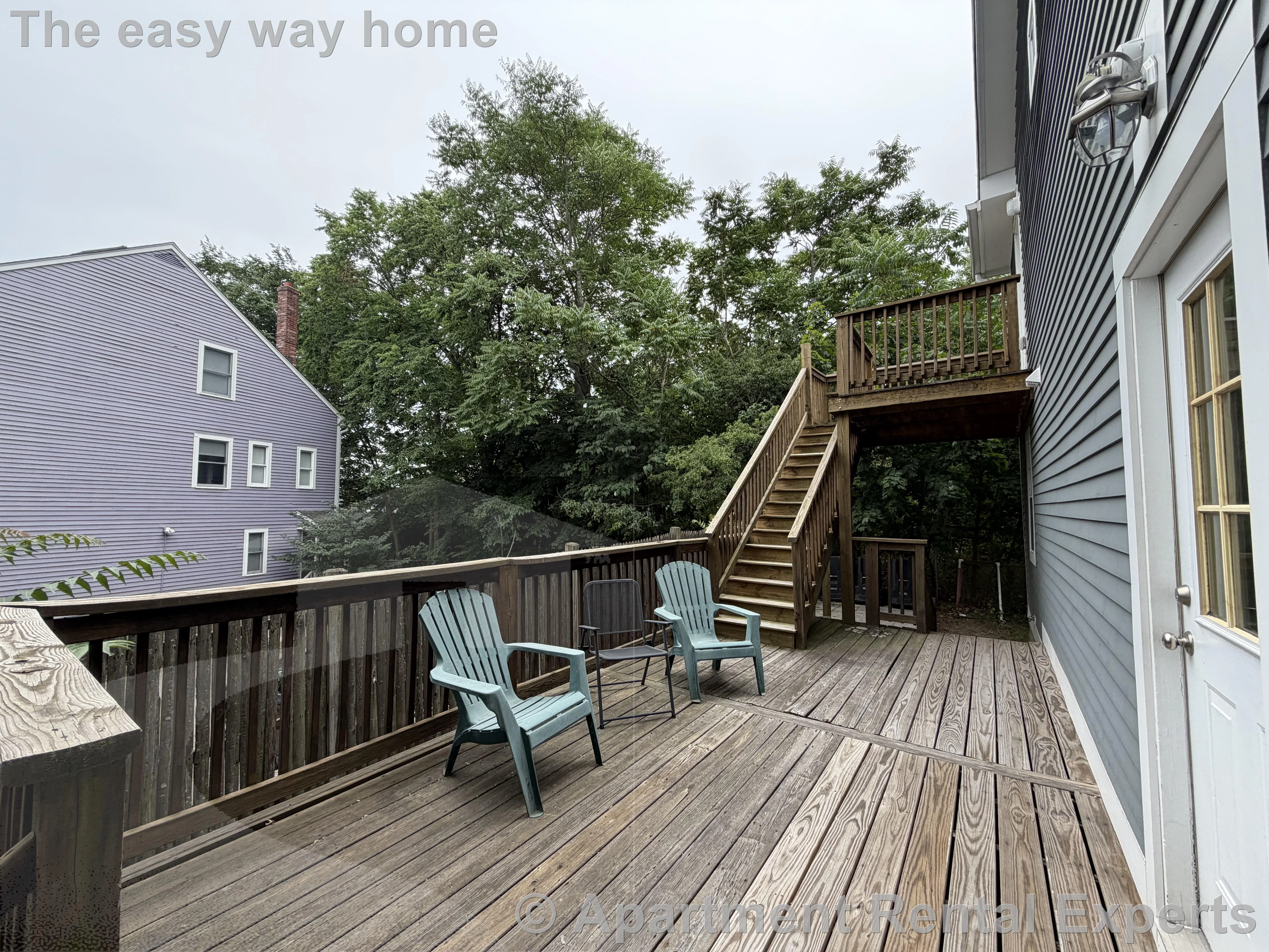 2 bed, 2 bath apartment for rent at 23 Lowell St Unit 1, Porter Square — photo 12 of 12