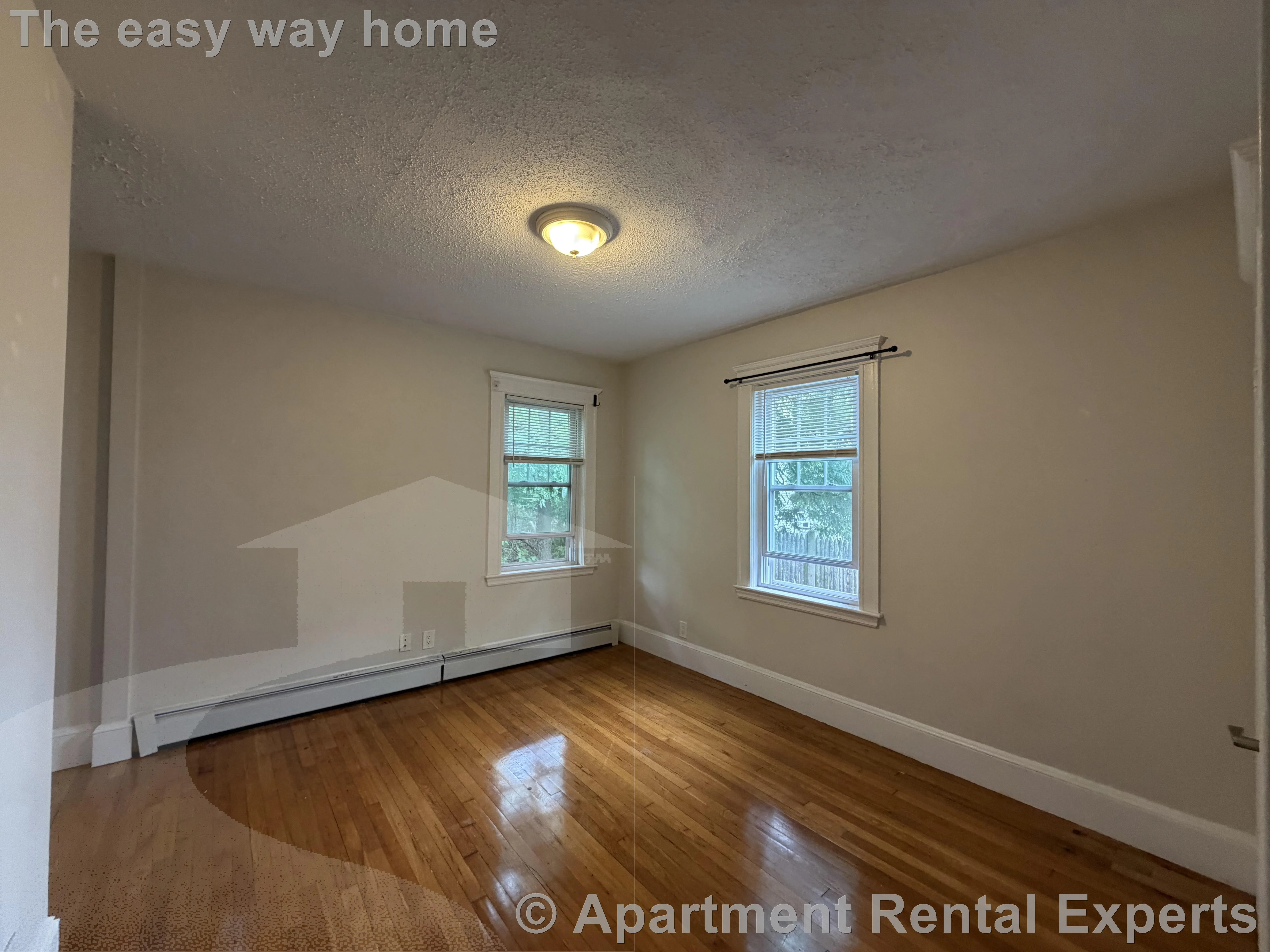 2 bed, 2 bath apartment for rent at 23 Lowell St Unit 1, Porter Square — photo 7 of 12