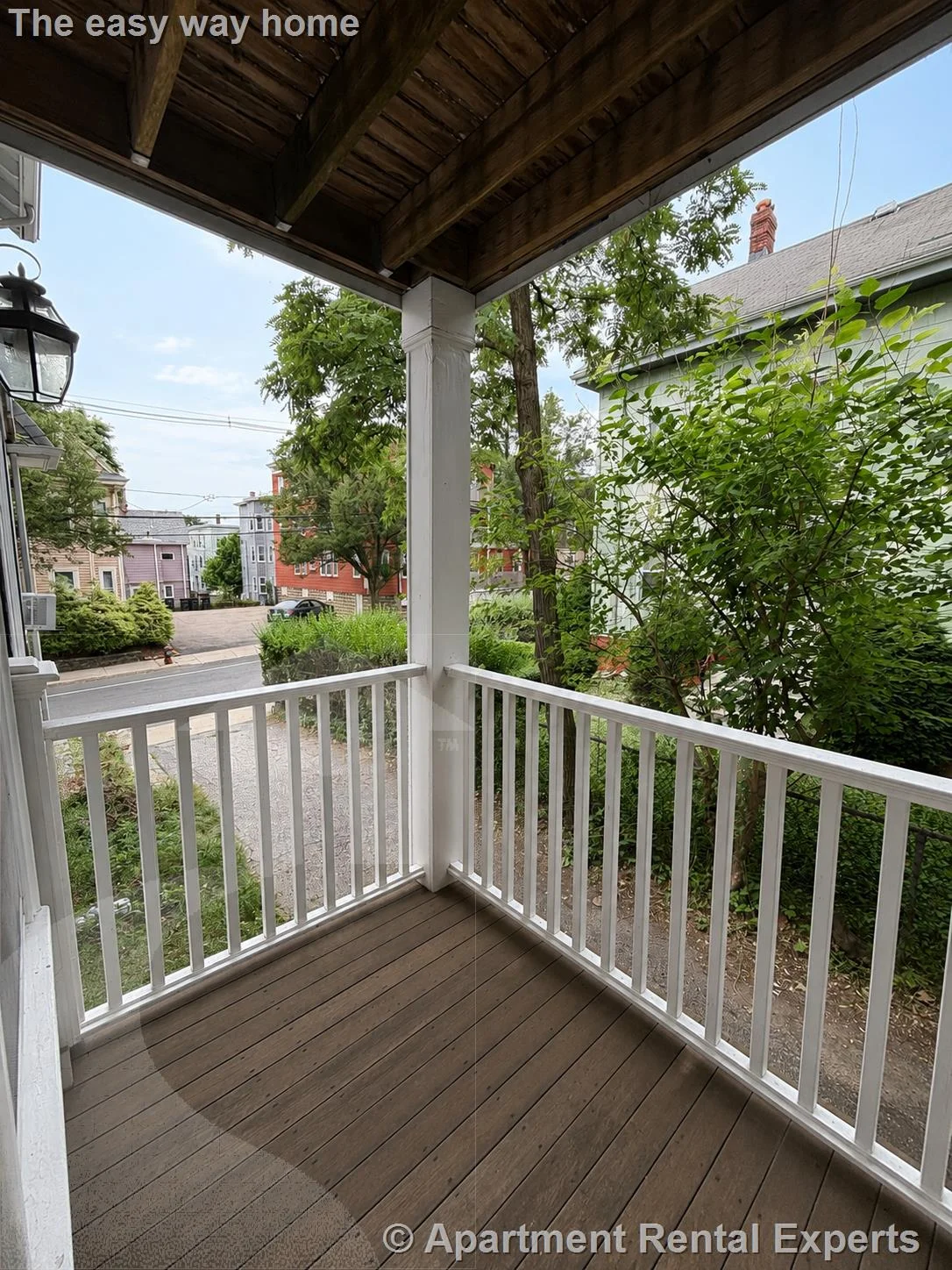 2 bed, 2 bath apartment for rent at 23 Lowell St Unit 1, Porter Square — photo 10 of 12