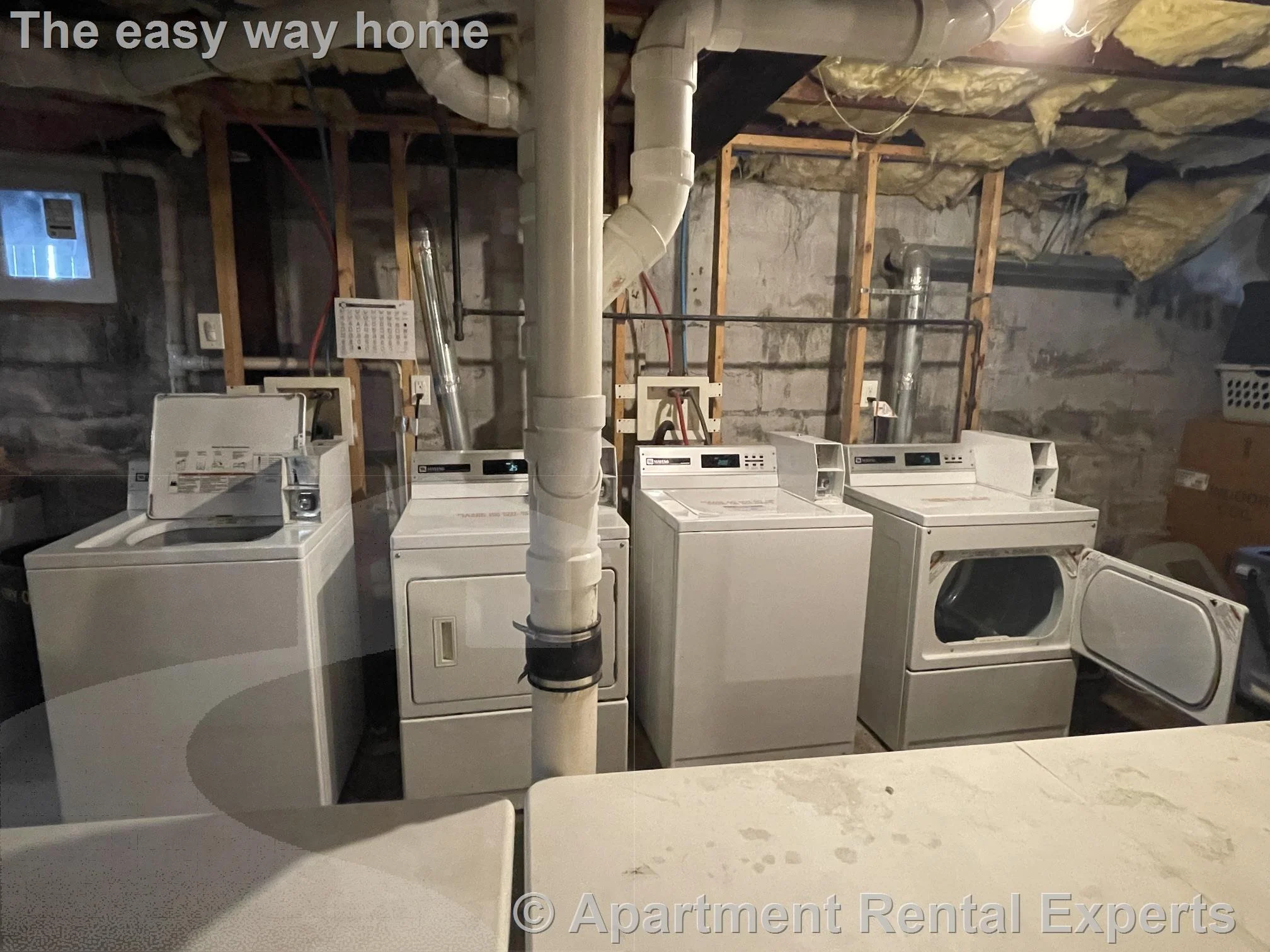2 bed, 2 bath apartment for rent at 23 Lowell St Unit 1, Porter Square — photo 11 of 15