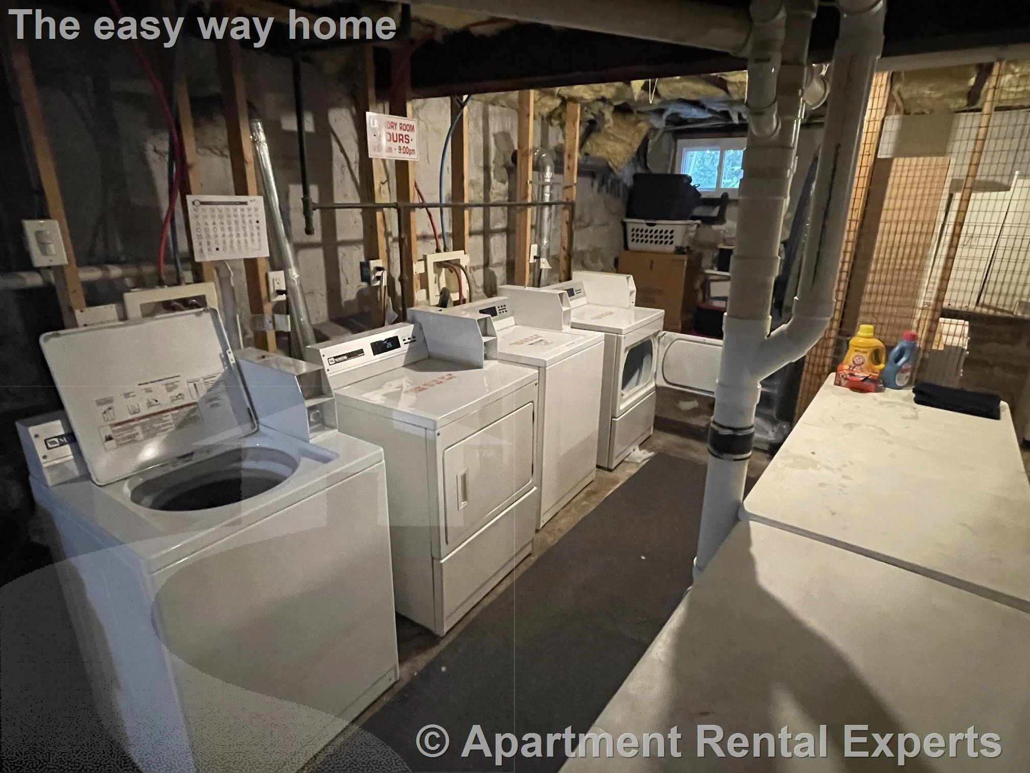 2 bed, 2 bath apartment for rent at 23 Lowell St Unit 1, Porter Square — photo 12 of 15