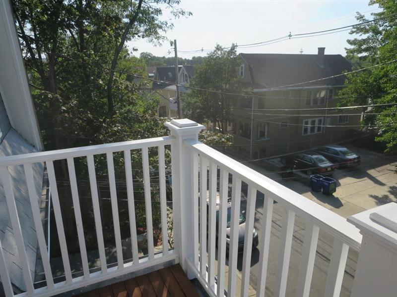 4 bed, 2 bath apartment for rent at 23 Lowell St Unit 2, Spring Hill — photo 37 of 38