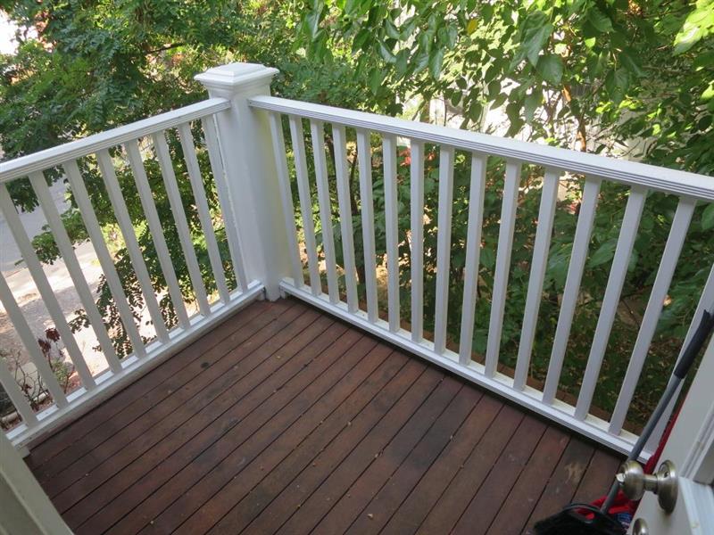 4 bed, 2 bath apartment for rent at 23 Lowell St Unit 2, Spring Hill — photo 35 of 38