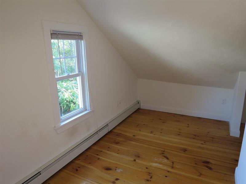 4 bed, 2 bath apartment for rent at 23 Lowell St Unit 2, Spring Hill — photo 22 of 38