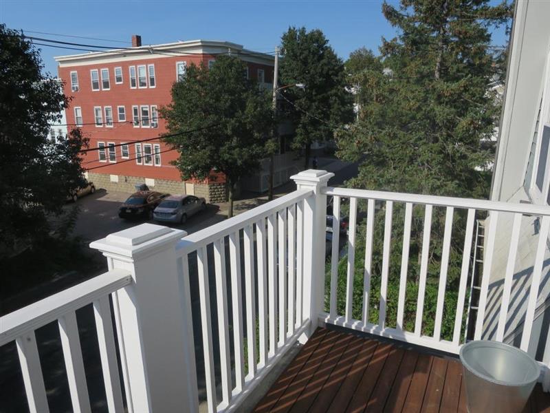 4 bed, 2 bath apartment for rent at 23 Lowell St Unit 2, Spring Hill — photo 36 of 38