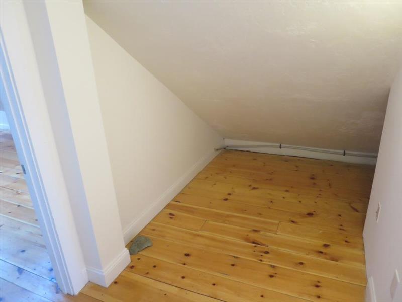 4 bed, 2 bath apartment for rent at 23 Lowell St Unit 2, Spring Hill — photo 27 of 38