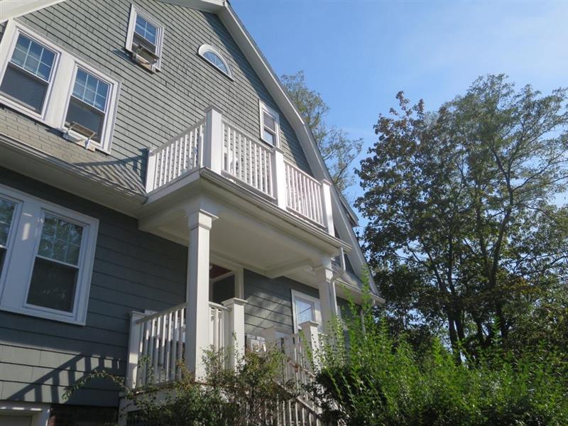 4 bed, 2 bath apartment for rent at 23 Lowell St Unit 2, Spring Hill — photo 33 of 38