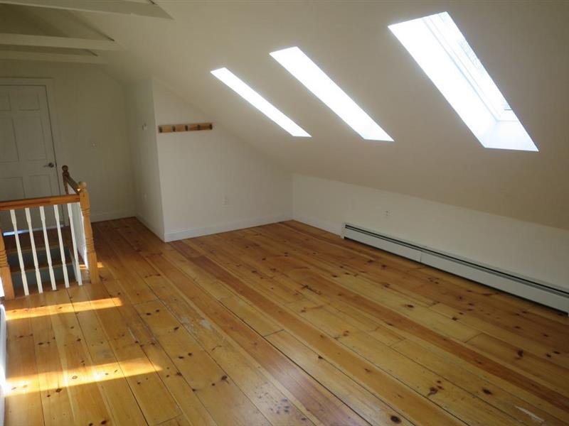 4 bed, 2 bath apartment for rent at 23 Lowell St Unit 2, Spring Hill — photo 19 of 38