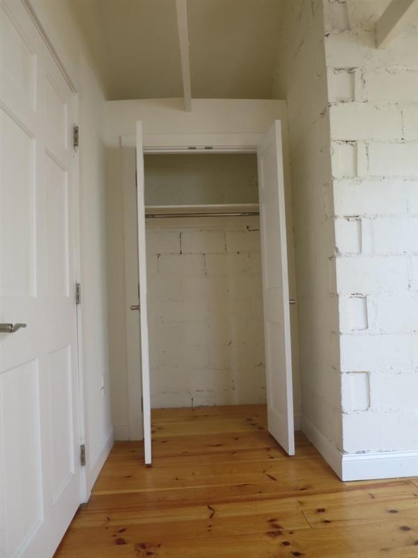4 bed, 2 bath apartment for rent at 23 Lowell St Unit 2, Spring Hill — photo 20 of 38