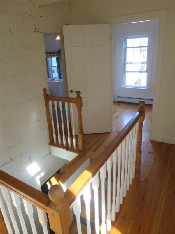 4 bed, 2 bath apartment for rent at 23 Lowell St Unit 2, Spring Hill — photo 21 of 38
