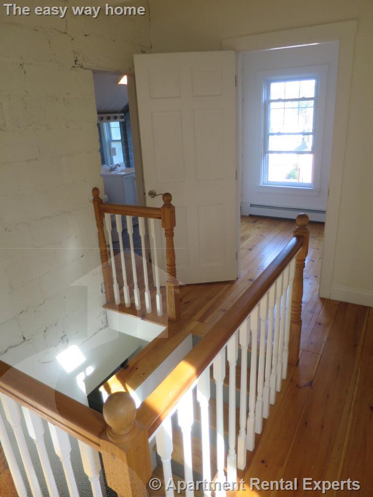 4 bed, 2 bath apartment for rent at 23 Lowell St Unit 2L, Porter Square — photo 21 of 38