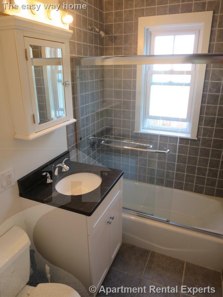 4 bed, 2 bath apartment for rent at 23 Lowell St Unit 2L, Porter Square — photo 10 of 38
