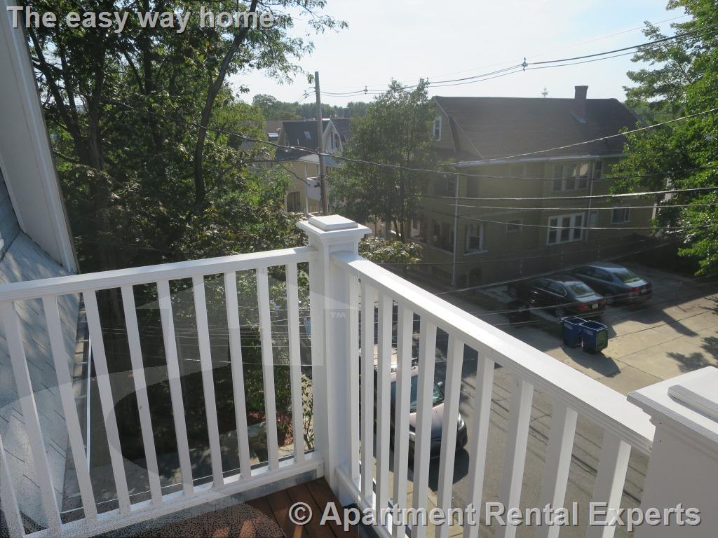 4 bed, 2 bath apartment for rent at 23 Lowell St Unit 2L, Porter Square — photo 37 of 38