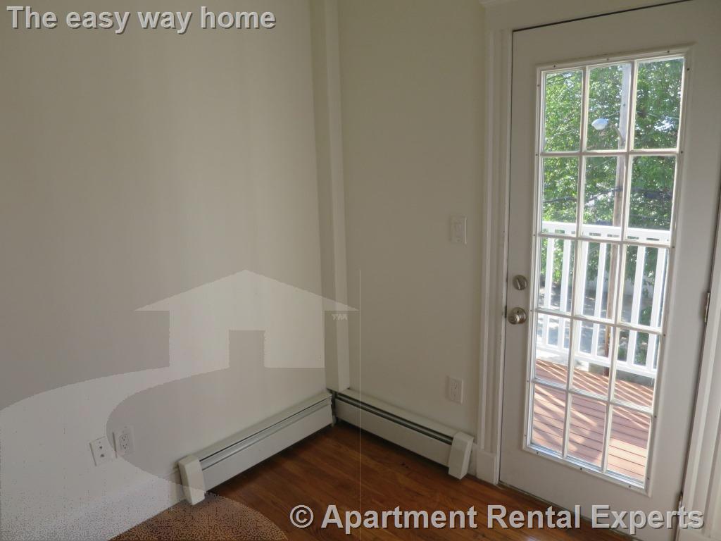 4 bed, 2 bath apartment for rent at 23 Lowell St Unit 2L, Porter Square — photo 8 of 38