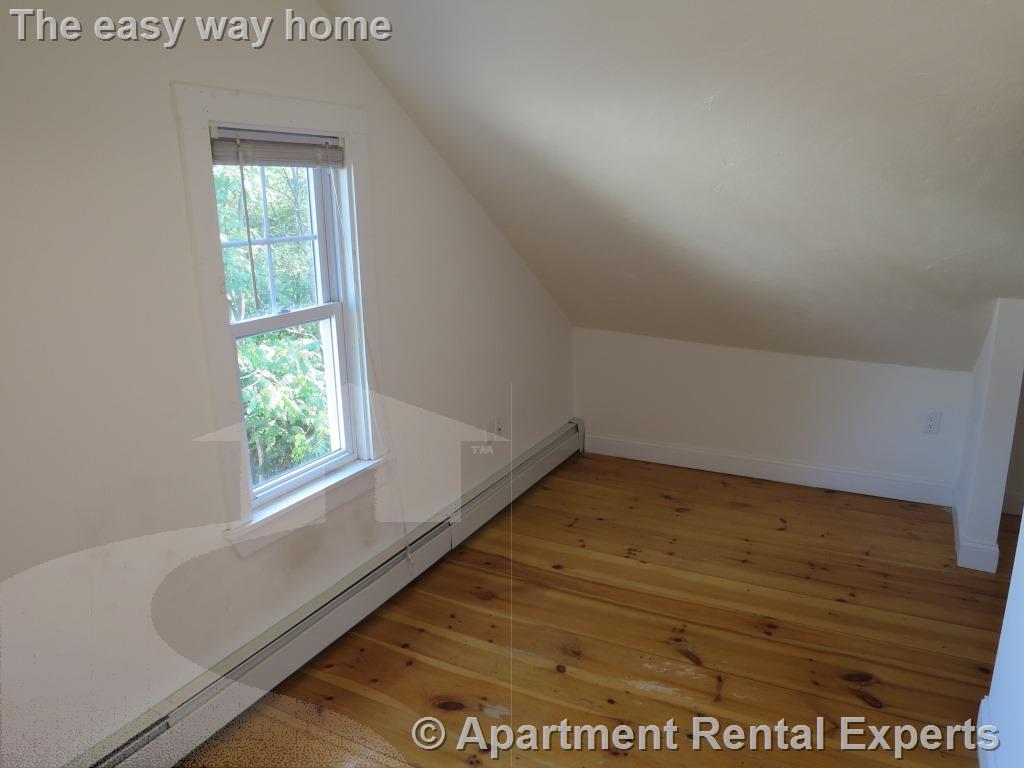 4 bed, 2 bath apartment for rent at 23 Lowell St Unit 2L, Porter Square — photo 22 of 38