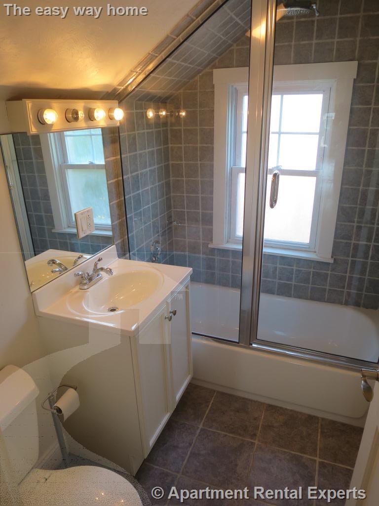 4 bed, 2 bath apartment for rent at 23 Lowell St Unit 2L, Porter Square — photo 26 of 38