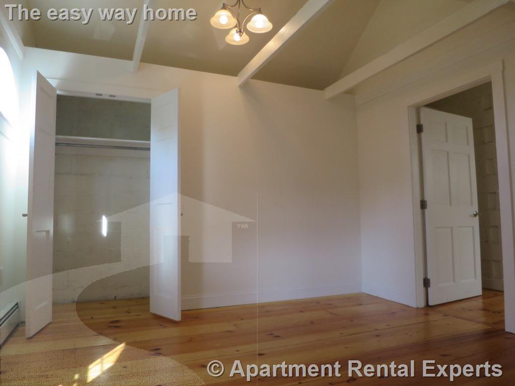 4 bed, 2 bath apartment for rent at 23 Lowell St Unit 2L, Porter Square — photo 18 of 38