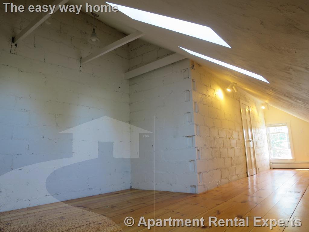 4 bed, 2 bath apartment for rent at 23 Lowell St Unit 2L, Porter Square — photo 29 of 38