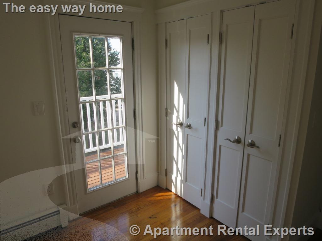 4 bed, 2 bath apartment for rent at 23 Lowell St Unit 2L, Porter Square — photo 7 of 38