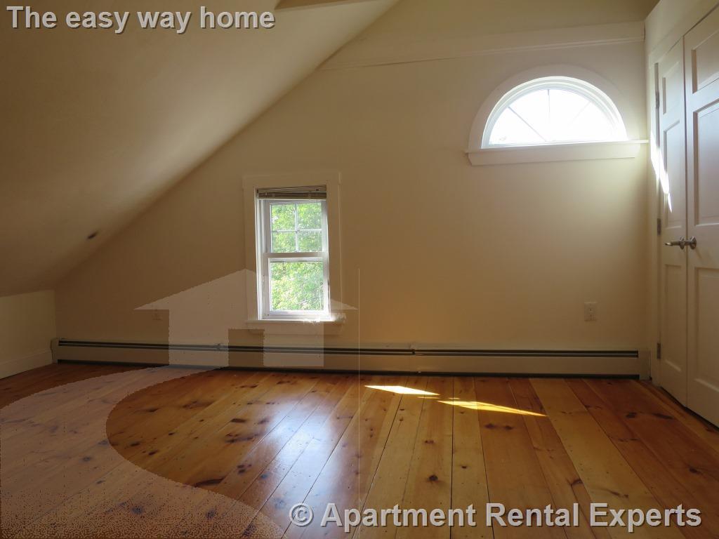 4 bed, 2 bath apartment for rent at 23 Lowell St Unit 2L, Porter Square — photo 16 of 38