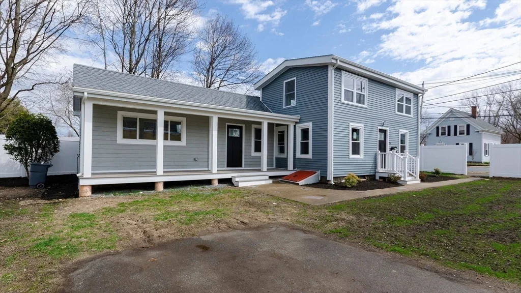 3 bed, 1 bath apartment for rent at 23 Lynn St, Peabody — photo 18 of 18