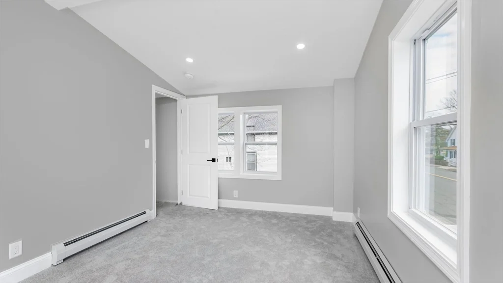 3 bed, 1 bath apartment for rent at 23 Lynn St, Peabody — photo 17 of 18