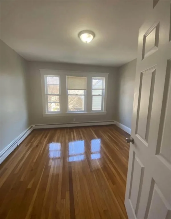3 bed, 1 bath apartment for rent at 23 Mall St Unit 2, Lynn — photo 10 of 17