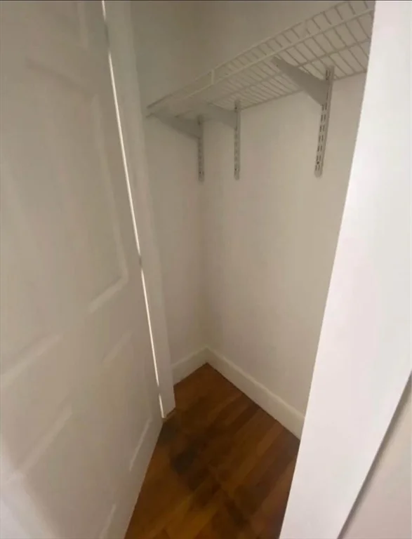 3 bed, 1 bath apartment for rent at 23 Mall St Unit 2, Lynn — photo 11 of 17