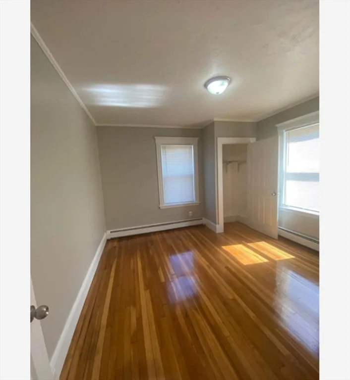 3 bed, 1 bath apartment for rent at 23 Mall St Unit 2, Lynn — photo 4 of 17