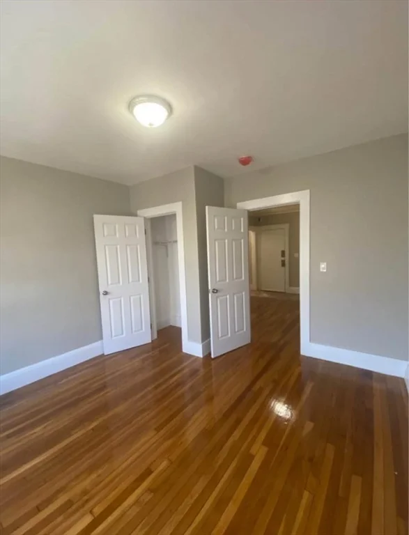3 bed, 1 bath apartment for rent at 23 Mall St Unit 2, Lynn — photo 7 of 17