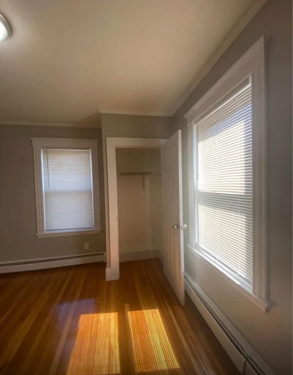 3 bed, 1 bath apartment for rent at 23 Mall St Unit 2, Lynn — photo 8 of 17
