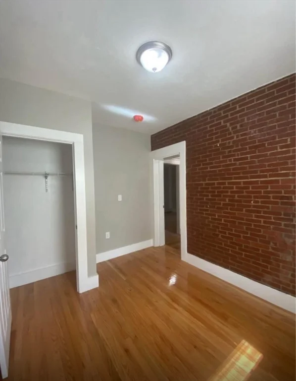 3 bed, 1 bath apartment for rent at 23 Mall St Unit 2, Lynn — photo 13 of 17
