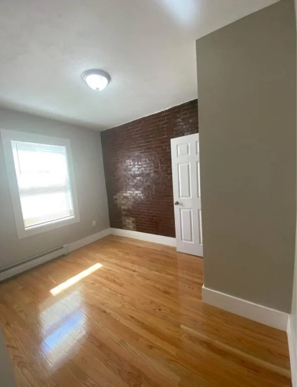 3 bed, 1 bath apartment for rent at 23 Mall St Unit 2, Lynn — photo 12 of 17