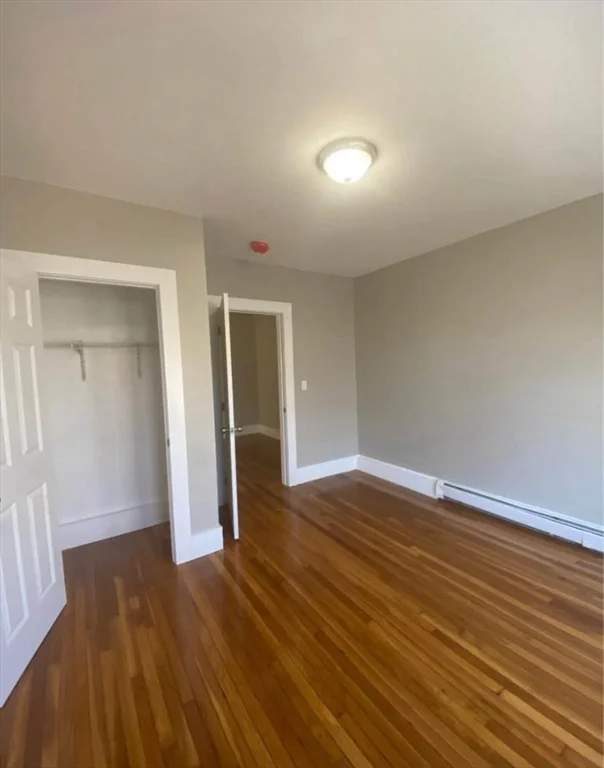 3 bed, 1 bath apartment for rent at 23 Mall St Unit 2, Lynn — photo 9 of 17