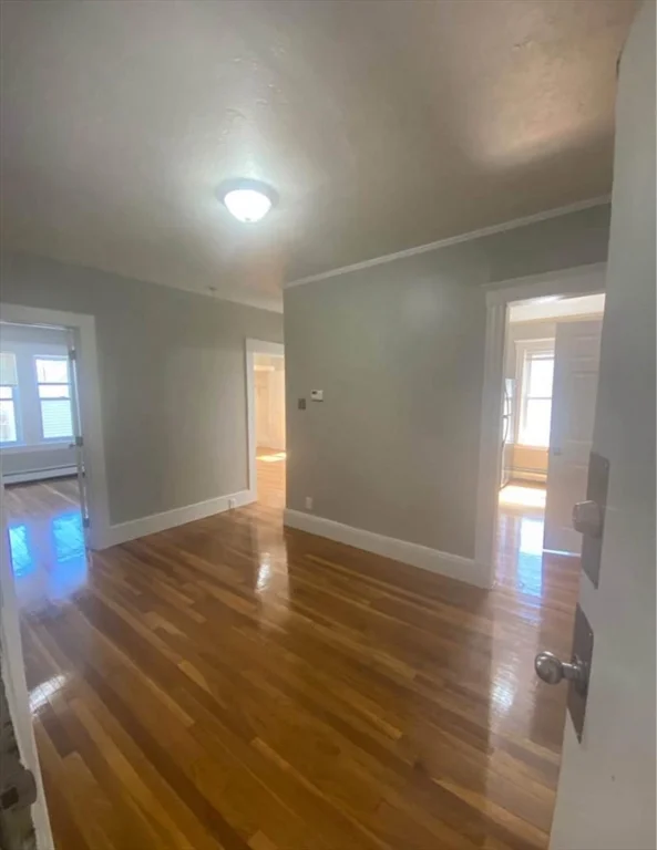 3 bed, 1 bath apartment for rent at 23 Mall St Unit 2, Lynn — photo 3 of 17