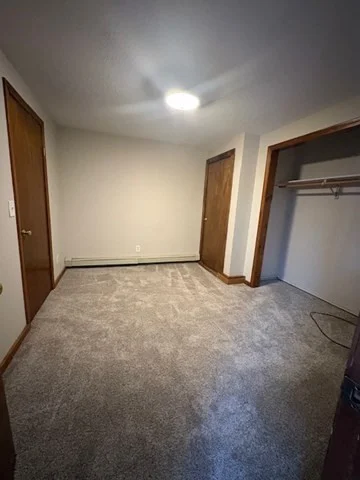 2 bed, 1 bath apartment for rent at 23 Maple Unit B, Pepperell — photo 6 of 8
