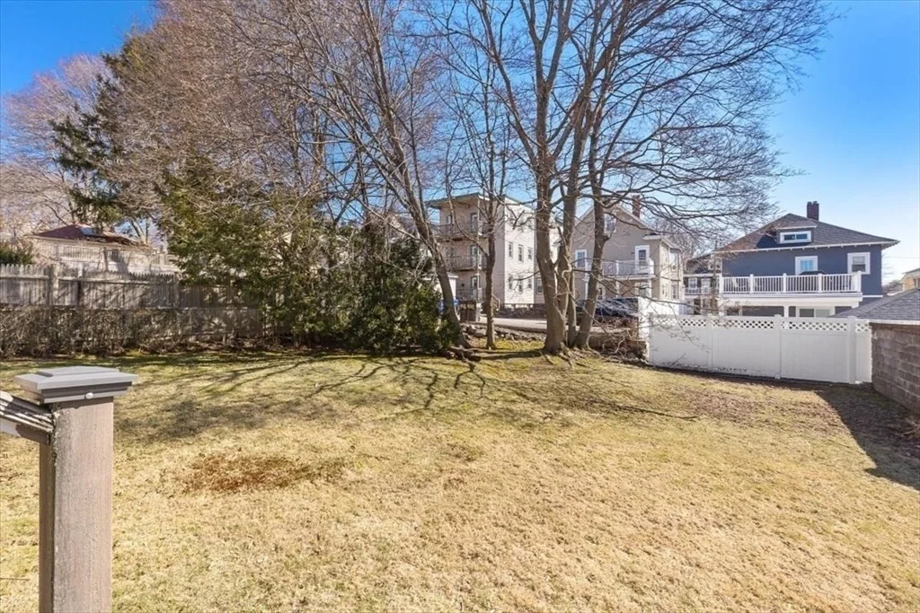 3 bed, 1 bath apartment for rent at 23 Matchett Unit 2, Brighton — photo 18 of 20