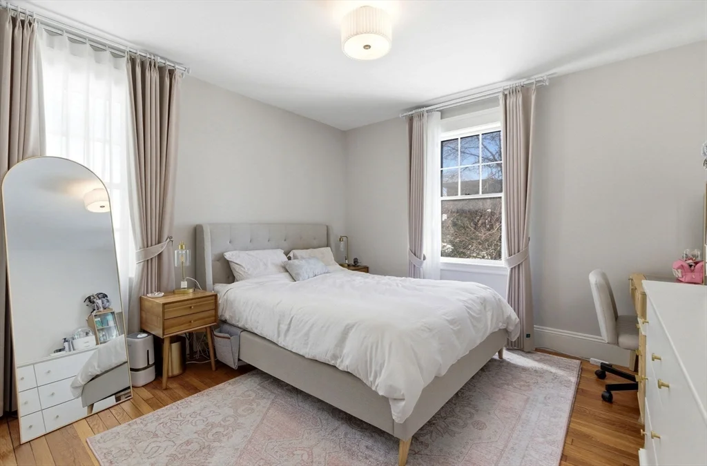 3 bed, 1 bath apartment for rent at 23 Matchett Unit 2, Brighton — photo 13 of 20