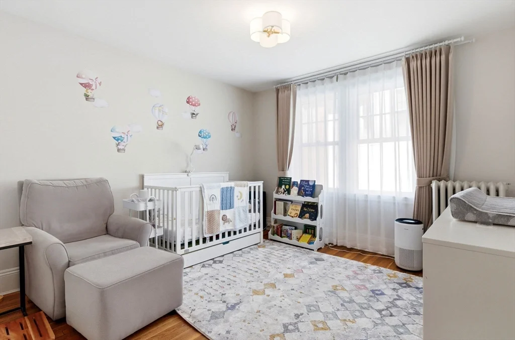 3 bed, 1 bath apartment for rent at 23 Matchett Unit 2, Brighton — photo 14 of 20