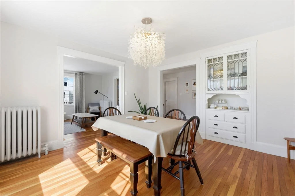 3 bed, 1 bath apartment for rent at 23 Matchett Unit 2, Brighton — photo 8 of 20