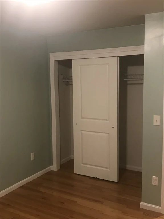 2 bed, 1 bath apartment for rent at 23 Maywood Unit 1, Roxbury — photo 7 of 15