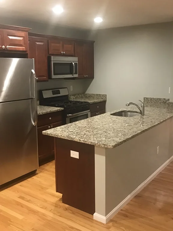 2 bed, 1 bath apartment for rent at 23 Maywood Unit 1, Roxbury — photo 15 of 15