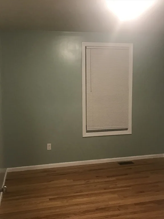 2 bed, 1 bath apartment for rent at 23 Maywood Unit 1, Roxbury — photo 6 of 15