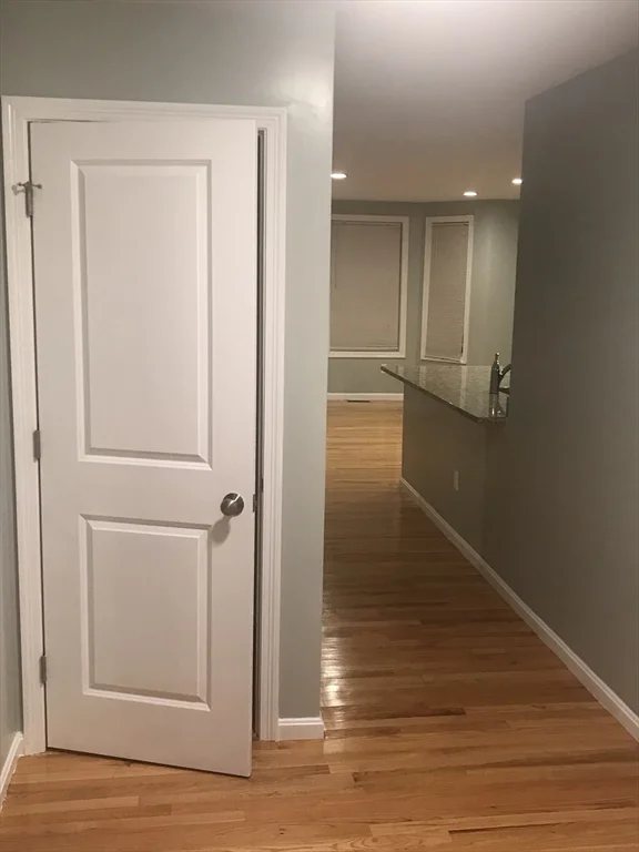 2 bed, 1 bath apartment for rent at 23 Maywood Unit 1, Roxbury — photo 14 of 15