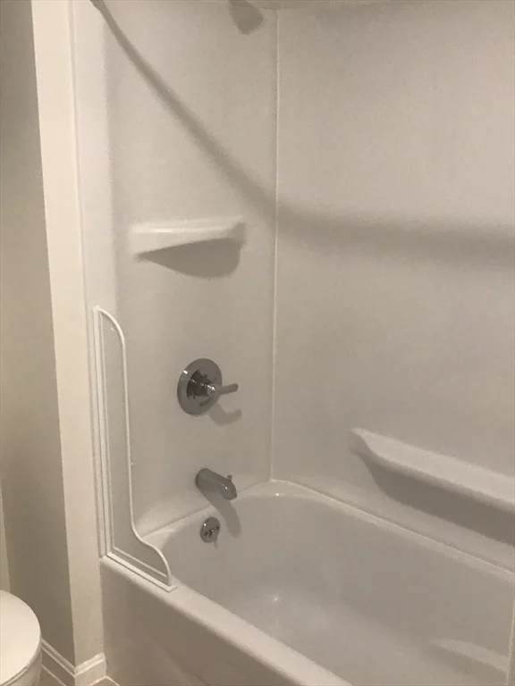 2 bed, 1 bath apartment for rent at 23 Maywood Unit 1, Roxbury — photo 10 of 15