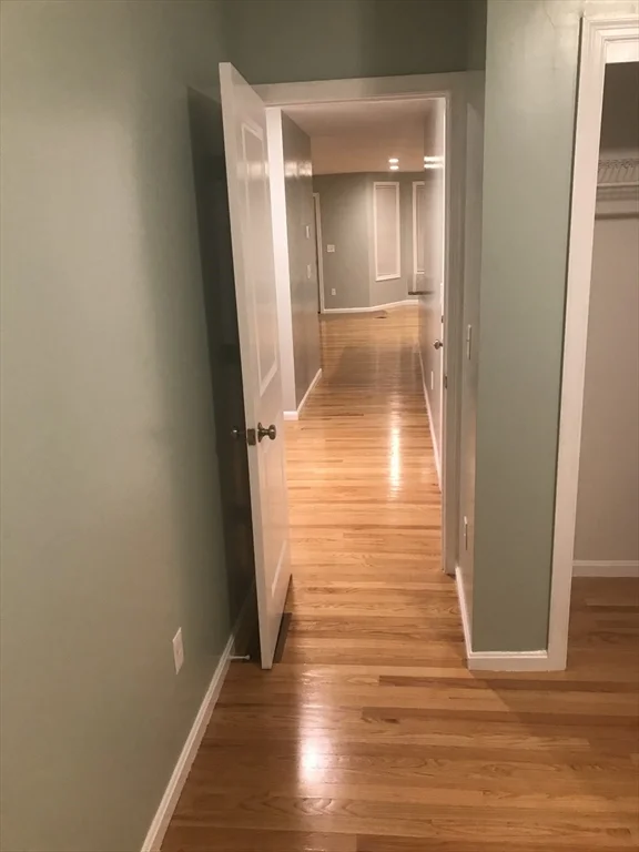 2 bed, 1 bath apartment for rent at 23 Maywood Unit 1, Roxbury — photo 12 of 15