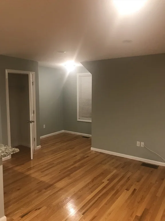 2 bed, 1 bath apartment for rent at 23 Maywood Unit 1, Roxbury — photo 2 of 15