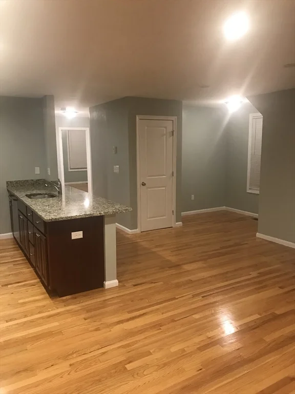 2 bed, 1 bath apartment for rent at 23 Maywood Unit 1, Roxbury — photo 5 of 15