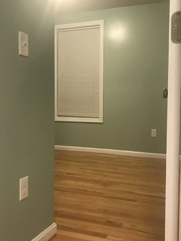 2 bed, 1 bath apartment for rent at 23 Maywood Unit 1, Roxbury — photo 11 of 15